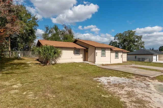 $319,000 | 5365 Highway 40, Ocala, FL 34482