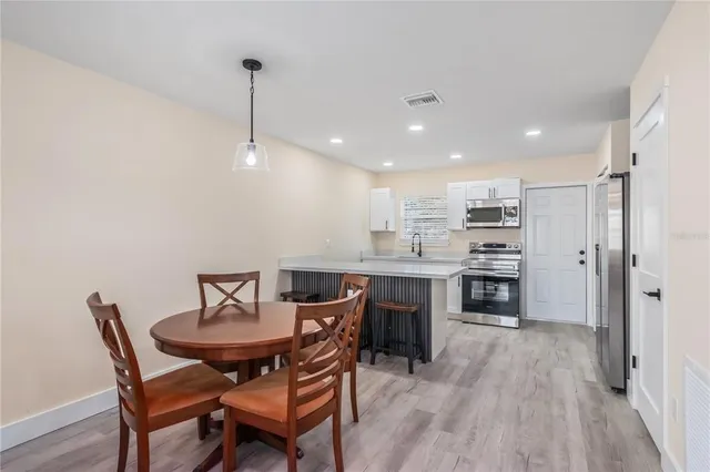 $319,000 | 5365 Highway 40, Ocala, FL 34482