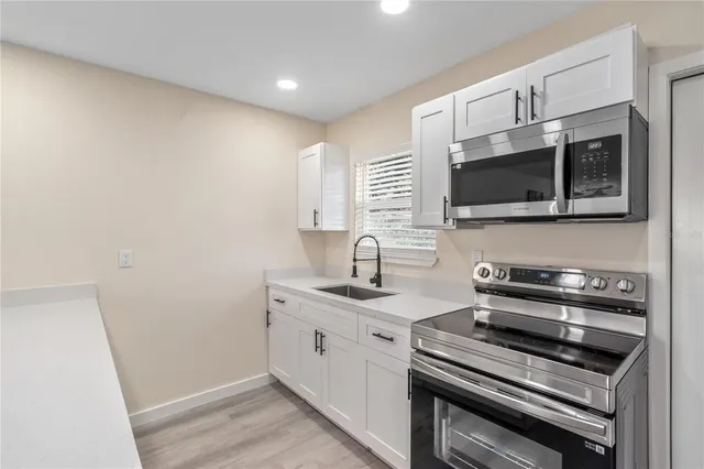 $319,000 | 5365 Highway 40, Ocala, FL 34482