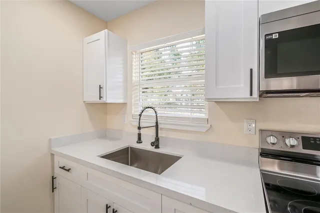 $319,000 | 5365 Highway 40, Ocala, FL 34482