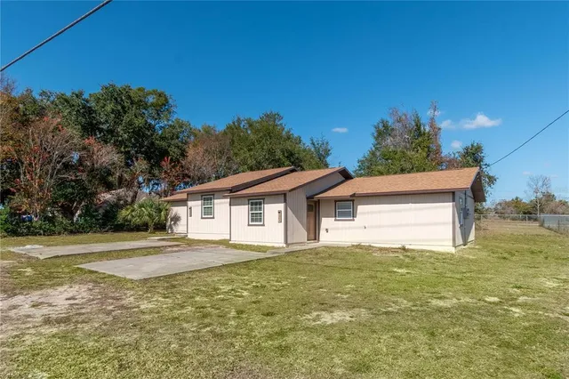 $319,000 | 5365 Highway 40, Ocala, FL 34482