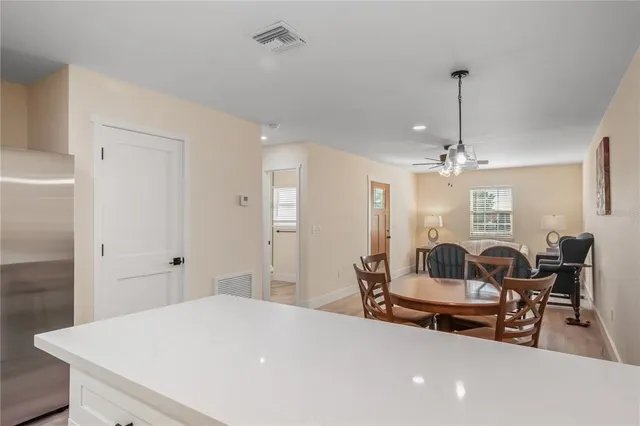 $319,000 | 5365 Highway 40, Ocala, FL 34482