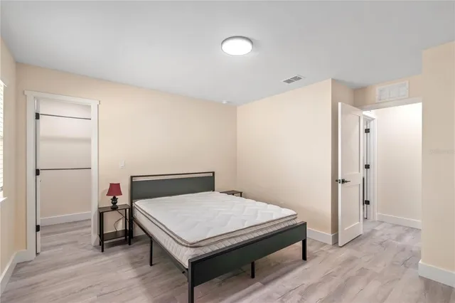 $319,000 | 5365 Highway 40, Ocala, FL 34482