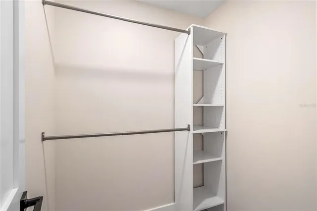 $319,000 | 5365 Highway 40, Ocala, FL 34482