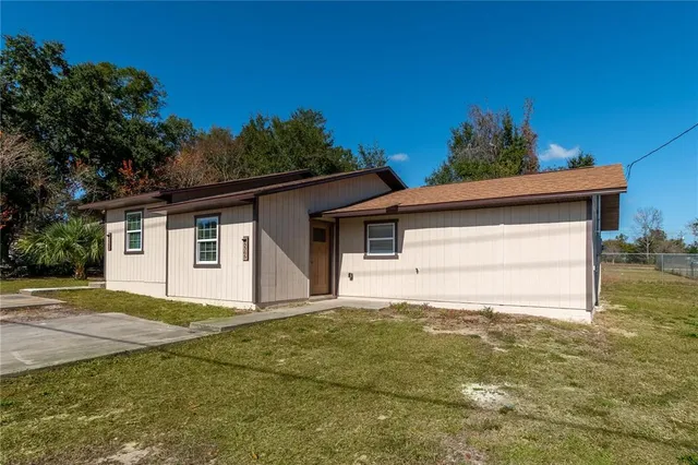 $319,000 | 5365 Highway 40, Ocala, FL 34482