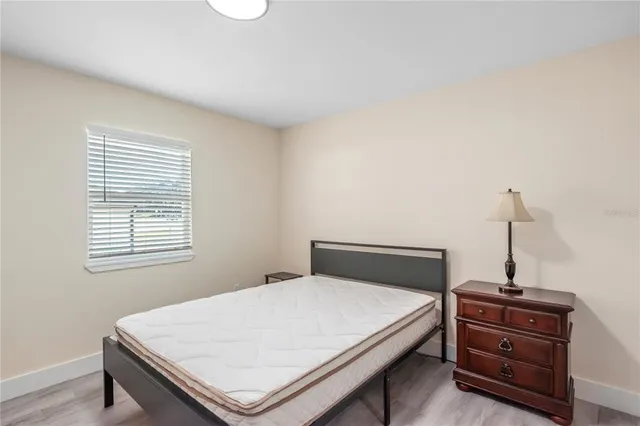 $319,000 | 5365 Highway 40, Ocala, FL 34482