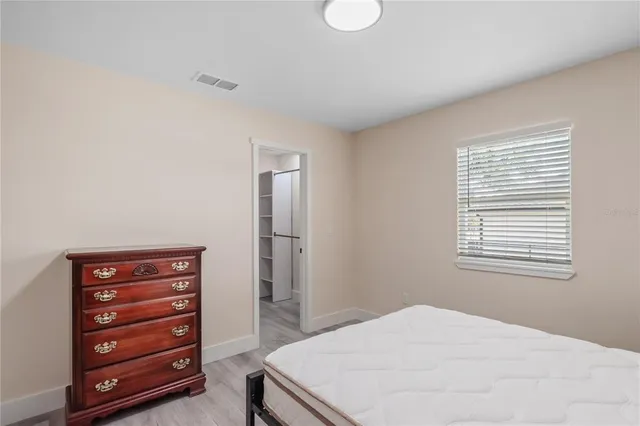 $319,000 | 5365 Highway 40, Ocala, FL 34482