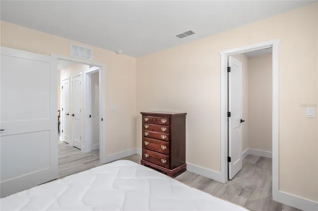 $319,000 | 5365 Highway 40, Ocala, FL 34482