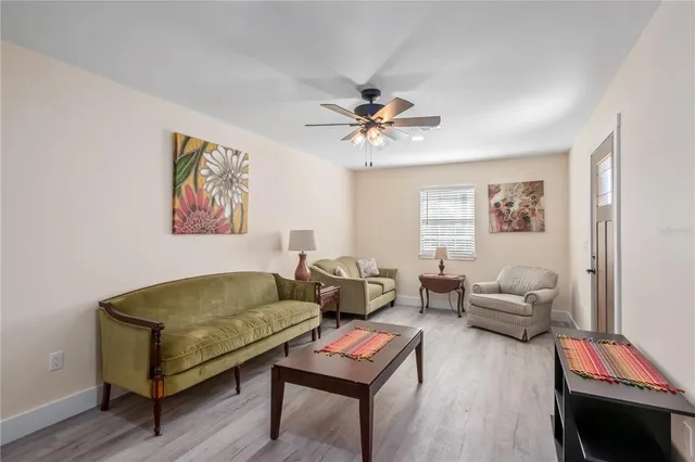 $319,000 | 5365 Highway 40, Ocala, FL 34482