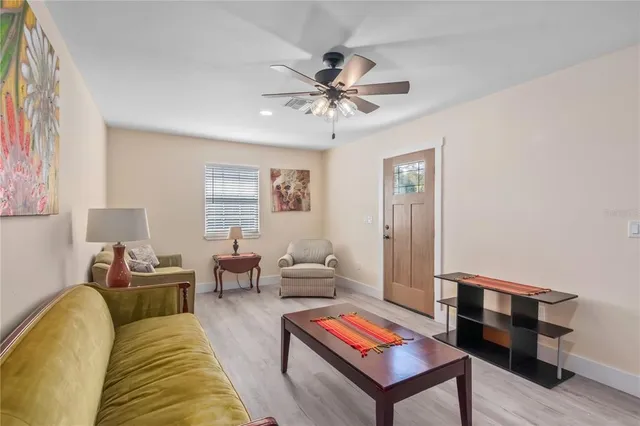 $319,000 | 5365 Highway 40, Ocala, FL 34482