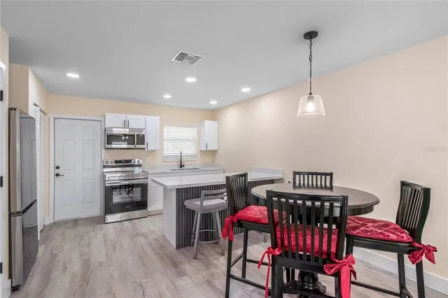 $319,000 | 5365 Highway 40, Ocala, FL 34482