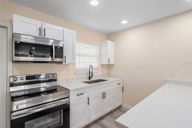 $319,000 | 5365 Highway 40, Ocala, FL 34482