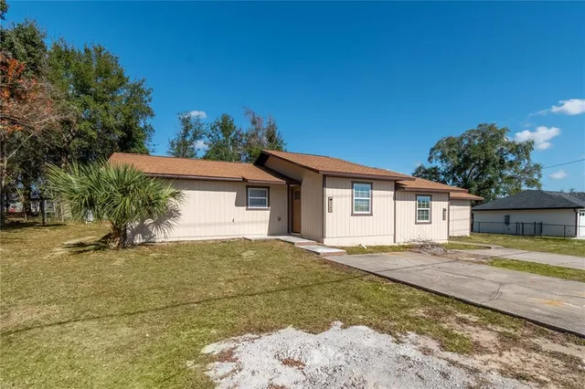 $319,000 | 5365 Highway 40, Ocala, FL 34482