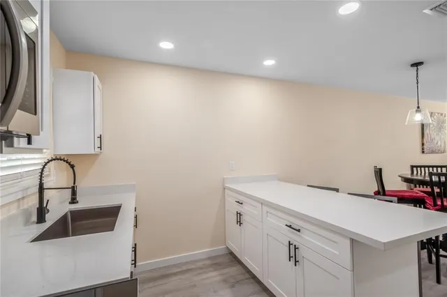 $319,000 | 5365 Highway 40, Ocala, FL 34482