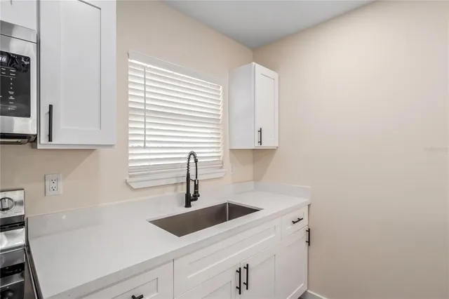 $319,000 | 5365 Highway 40, Ocala, FL 34482