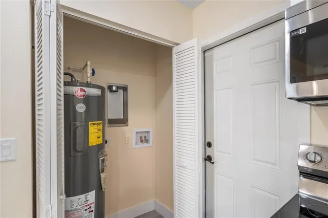 $319,000 | 5365 Highway 40, Ocala, FL 34482