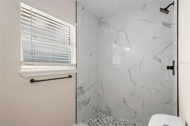 $319,000 | 5365 Highway 40, Ocala, FL 34482