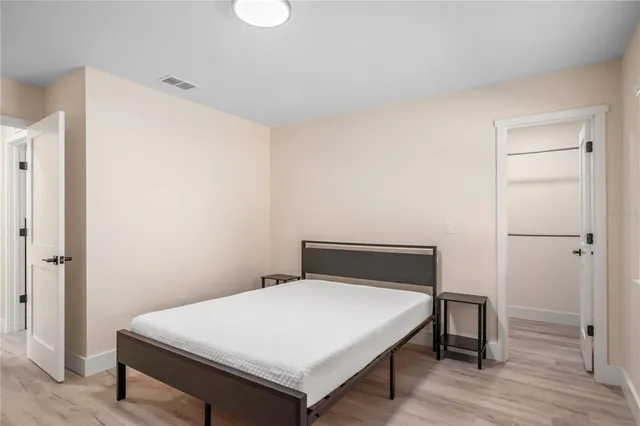 $319,000 | 5365 Highway 40, Ocala, FL 34482