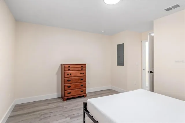 $319,000 | 5365 Highway 40, Ocala, FL 34482