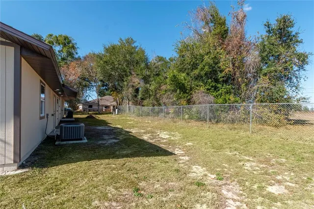 $319,000 | 5365 Highway 40, Ocala, FL 34482