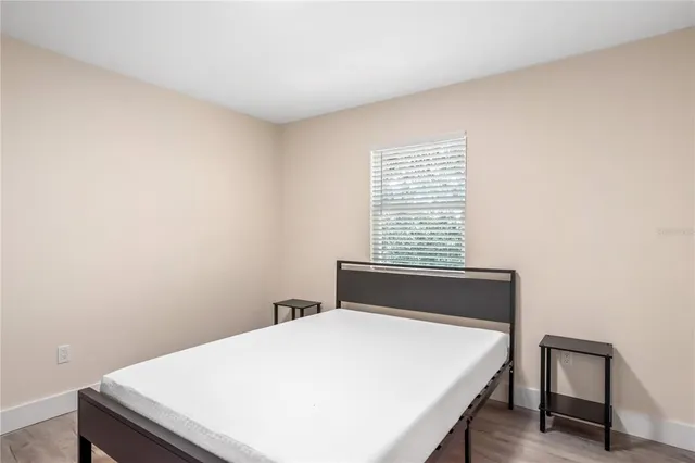 $319,000 | 5365 Highway 40, Ocala, FL 34482