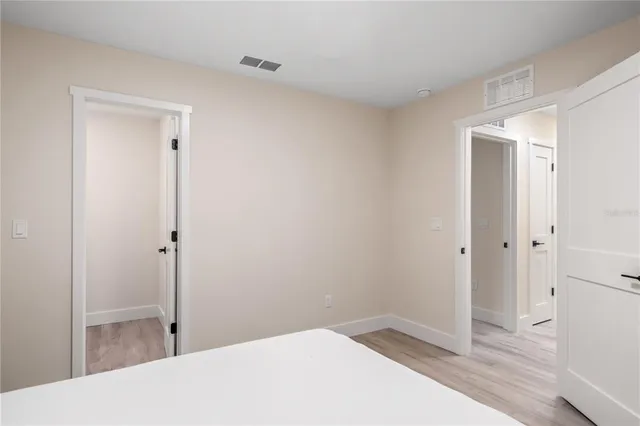 $319,000 | 5365 Highway 40, Ocala, FL 34482