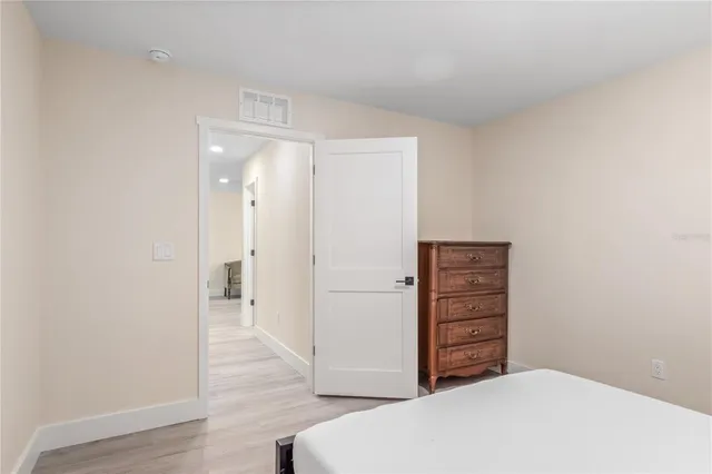 $319,000 | 5365 Highway 40, Ocala, FL 34482