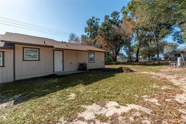 $319,000 | 5365 Highway 40, Ocala, FL 34482