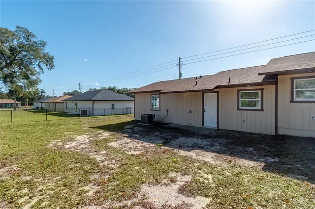 $319,000 | 5365 Highway 40, Ocala, FL 34482
