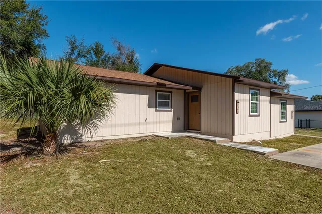 $319,000 | 5365 Highway 40, Ocala, FL 34482
