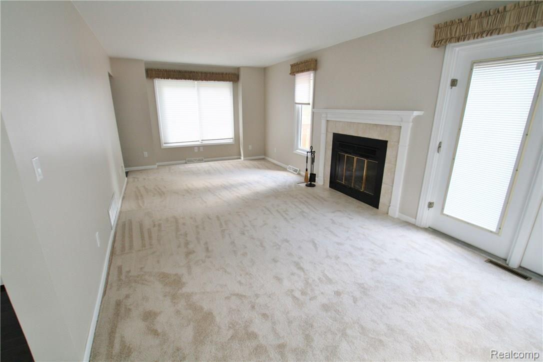 8515 Fletcher Road Grand Blanc, MI 48439 - Photo 15 of 43 torreyandfletcher 065.JPG