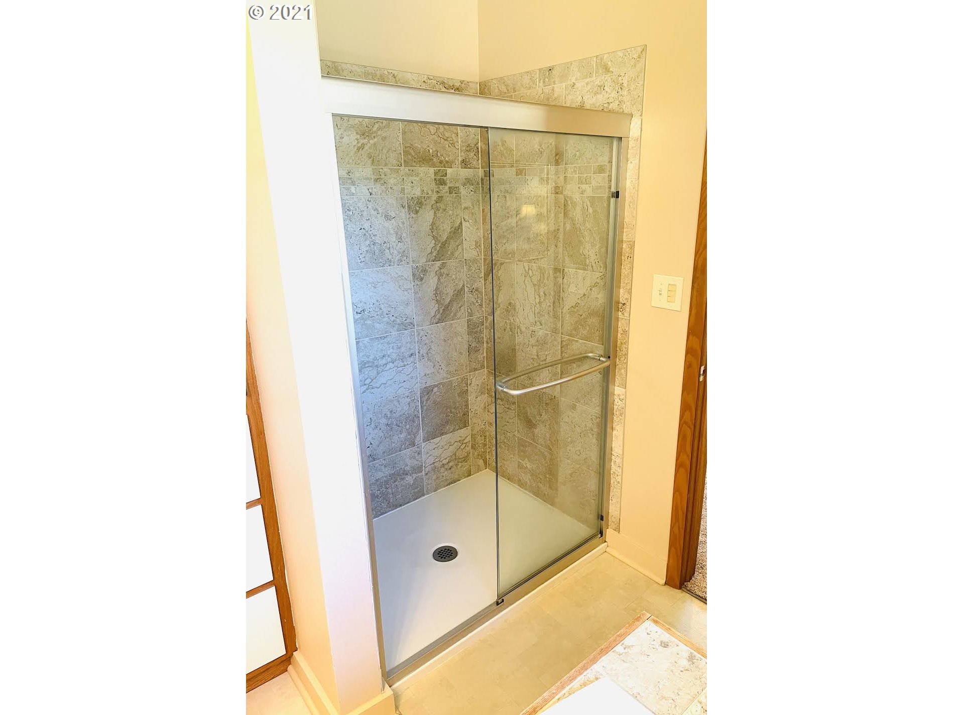 15 Pumphouse Road Goldendale, WA 98620 - Photo 14 of 32 Gallery Image 14