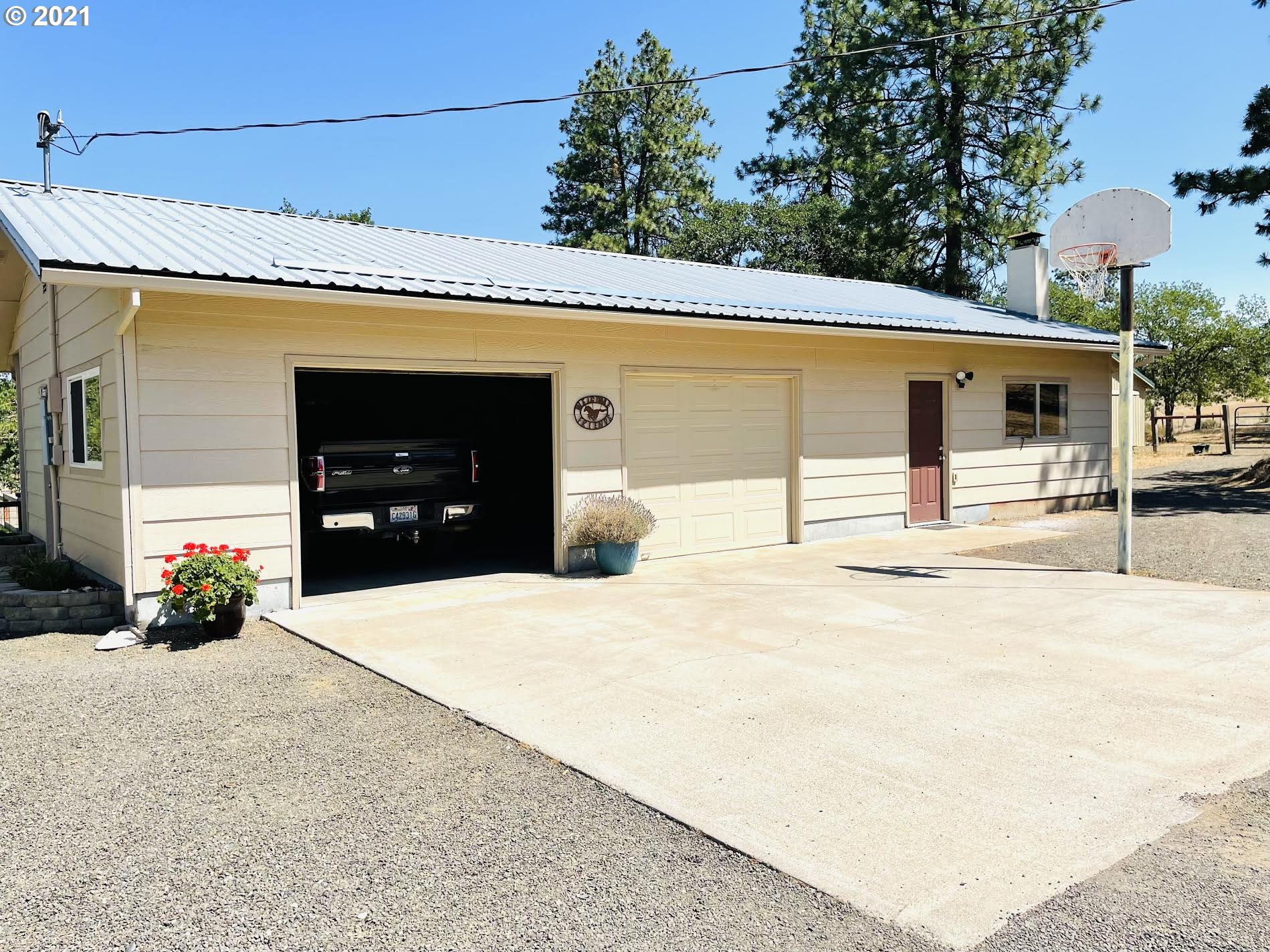 15 Pumphouse Road Goldendale, WA 98620 - Photo 22 of 32 Gallery Image 22