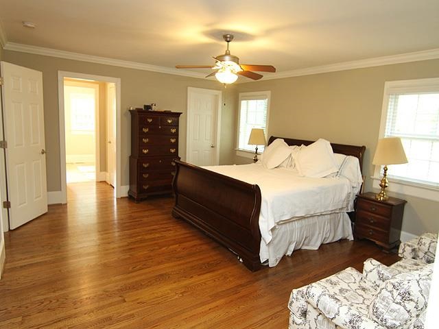 2512 St Marys Street Raleigh, NC 27609 - Photo 13 of 25 Gallery Image 13