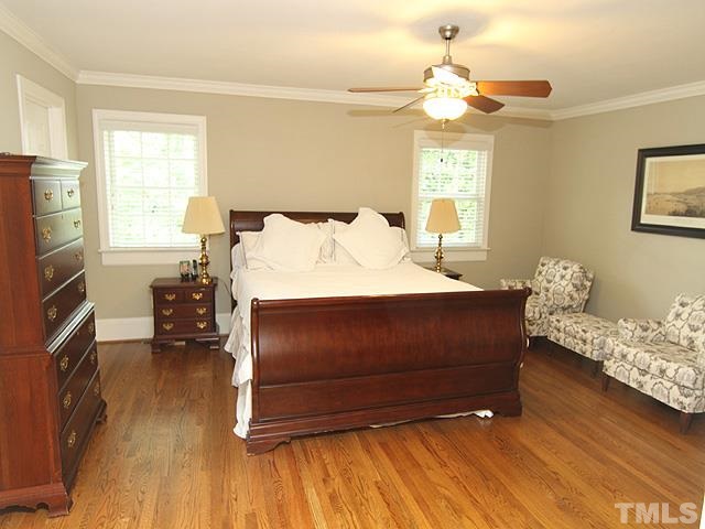 2512 St Marys Street Raleigh, NC 27609 - Photo 14 of 25 Gallery Image 14