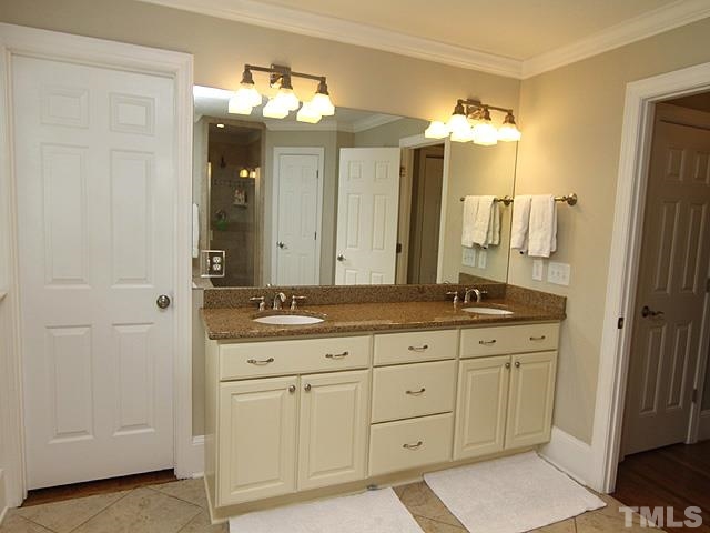 2512 St Marys Street Raleigh, NC 27609 - Photo 15 of 25 Gallery Image 15