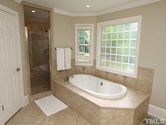 2512 St Marys Street Raleigh, NC 27609 - Photo 16 of 25 Gallery Image 16