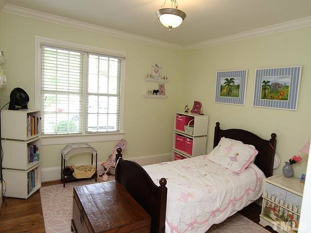 2512 St Marys Street Raleigh, NC 27609 - Photo 18 of 25 Gallery Image 18