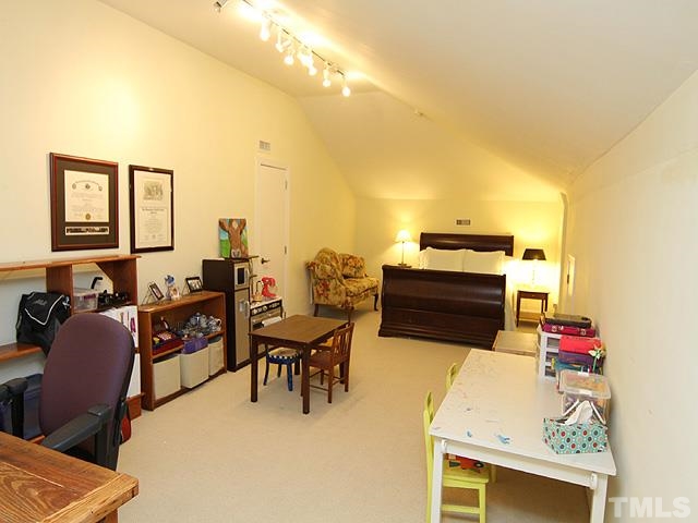 2512 St Marys Street Raleigh, NC 27609 - Photo 19 of 25 Gallery Image 19