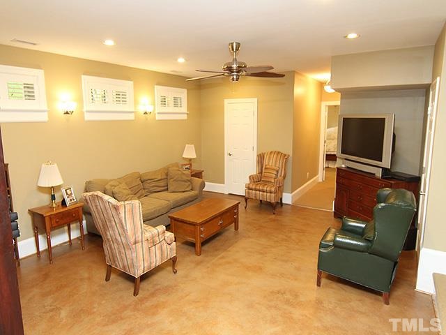 2512 St Marys Street Raleigh, NC 27609 - Photo 20 of 25 Gallery Image 20