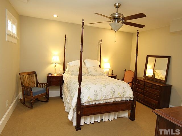 2512 St Marys Street Raleigh, NC 27609 - Photo 21 of 25 Gallery Image 21