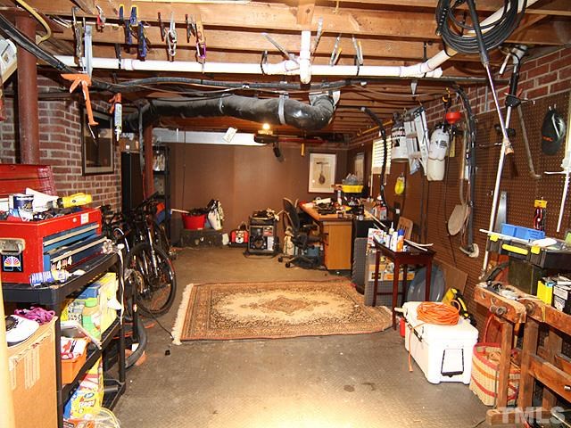 2512 St Marys Street Raleigh, NC 27609 - Photo 22 of 25 Gallery Image 22