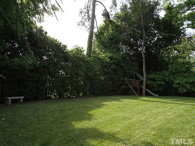 2512 St Marys Street Raleigh, NC 27609 - Photo 24 of 25 Gallery Image 24