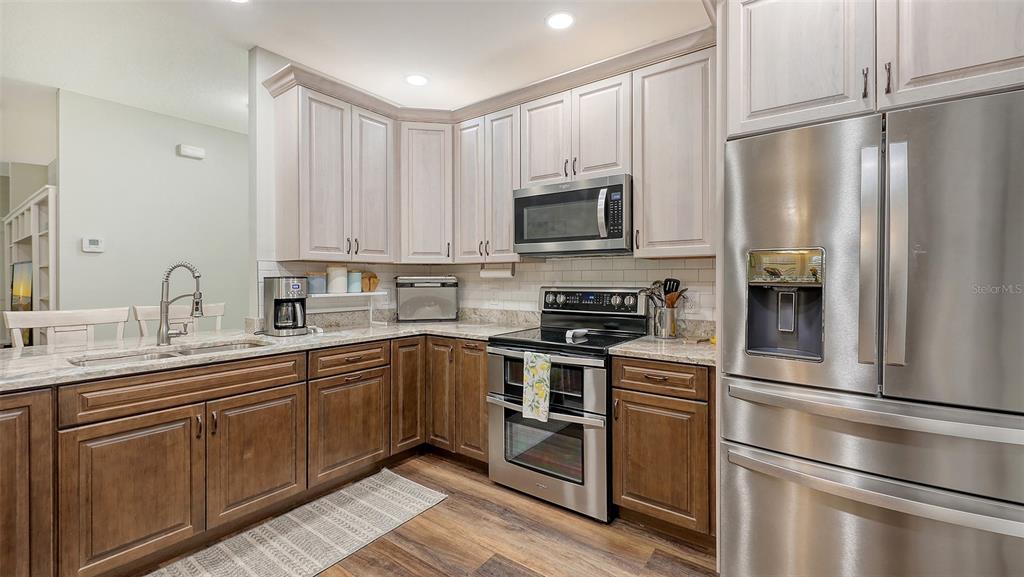 6365 Jim Davis Road Parrish, FL 34219 - Photo 23 of 66 Gallery Image 23