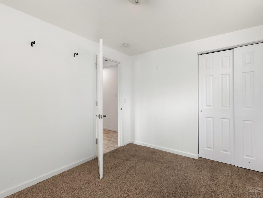 2321 Montezuma Road Pueblo, CO 81003 - Photo 18 of 27
