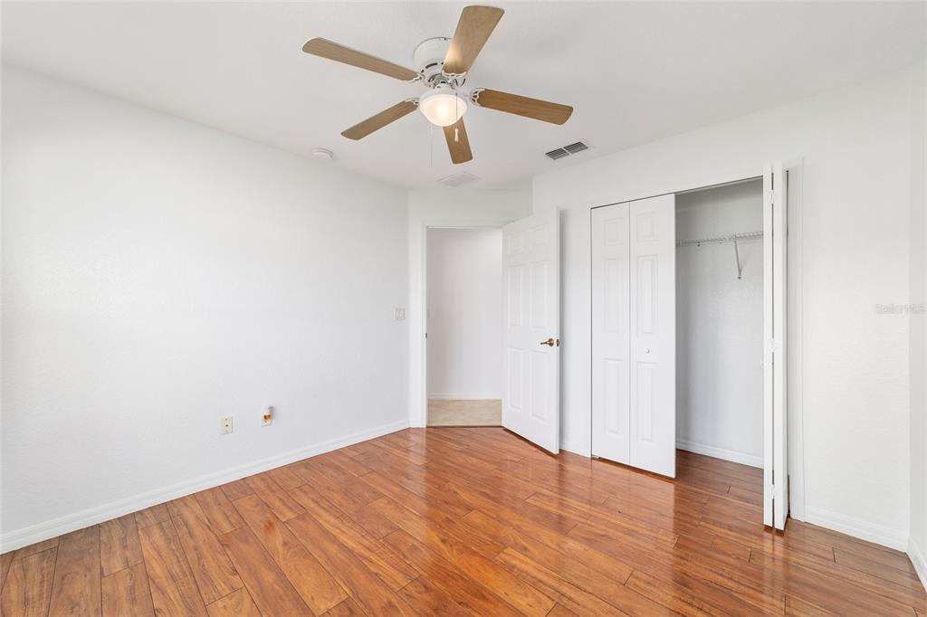 4483 Southwest 132nd Street Ocala, FL 34473 - Photo 45 of 57 Gallery Image 45