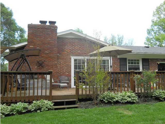 6412 Ridge Cliff Road Louisville, KY 40228 - Photo 5 of 19 Additional Photo