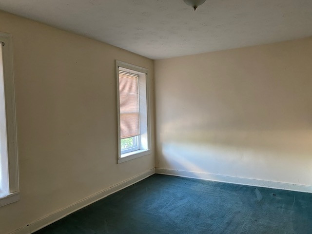 204 Bracken Street Augusta, KY 41002 - Photo 9 of 14