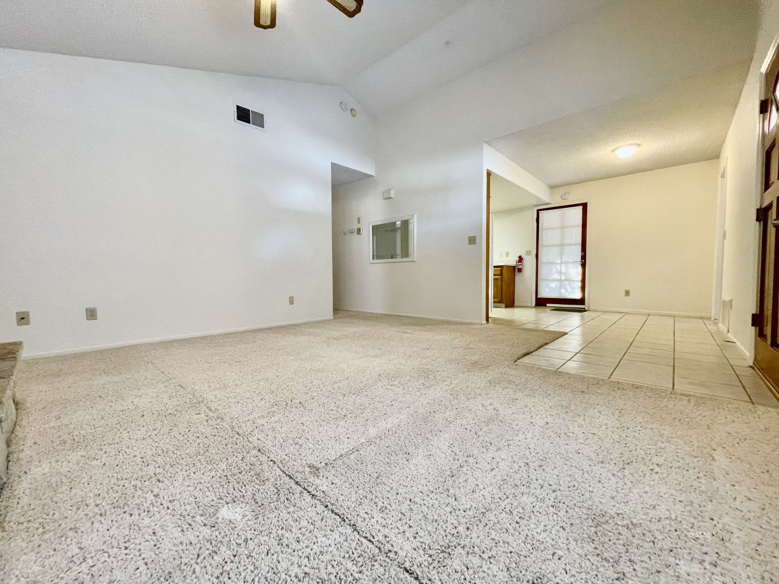825 Charles Court Ridgecrest, CA 93555 - Photo 29 of 33