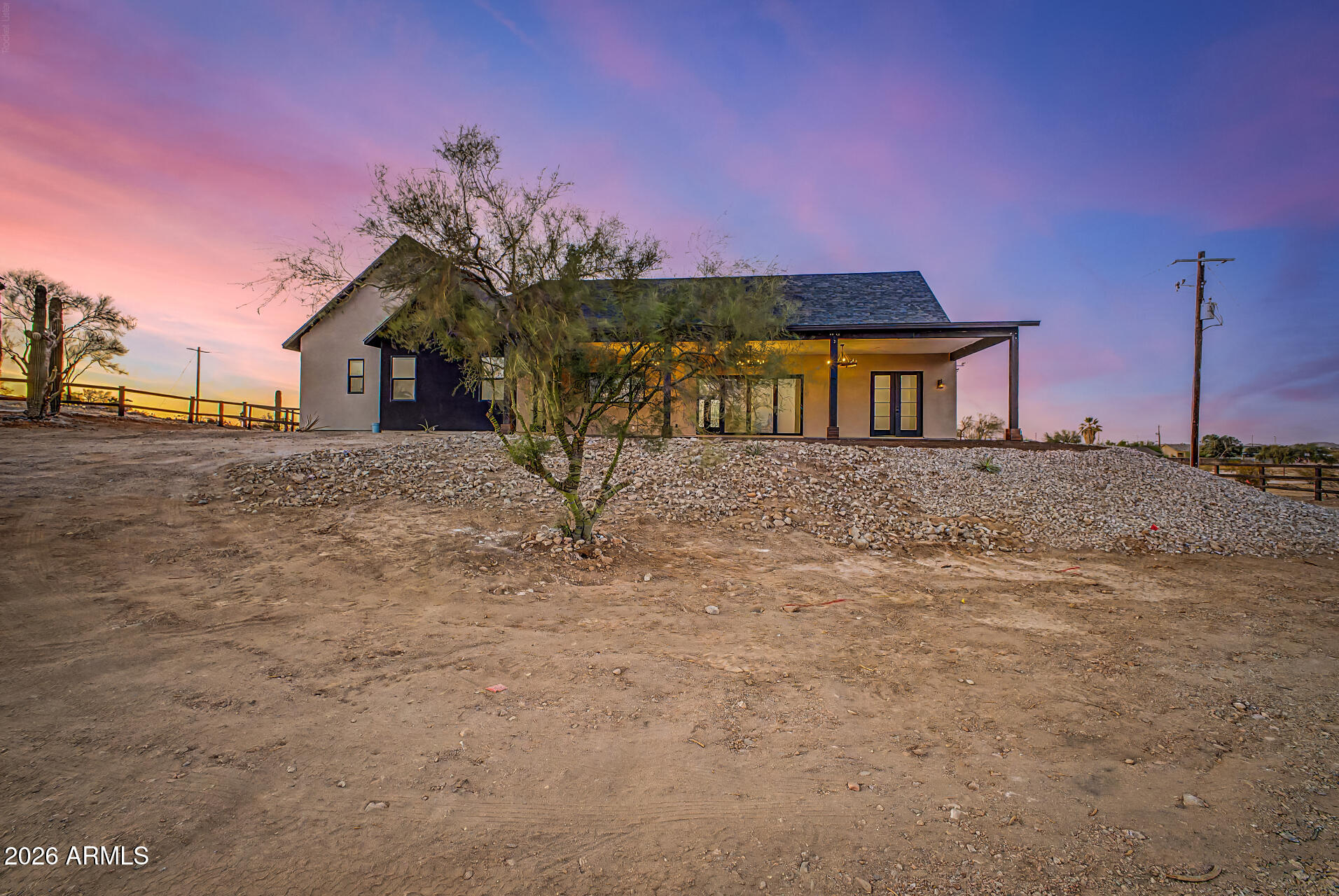 15606 South Tuthill Road Buckeye, AZ 85326 - Photo 71 of 108 20-Tuthill